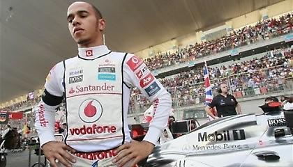 Ε, φέτος το παράκανε…