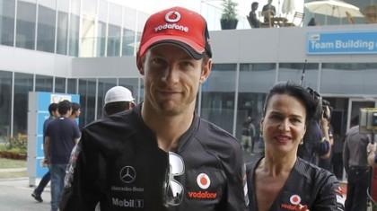 «Να σκεφτούμε και τους μηχανικούς»