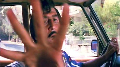 Επειδή κάποιοι συνεχίζουν να βλέπουν τον Έλληνα… «μαλακά, πιο μαλακά»