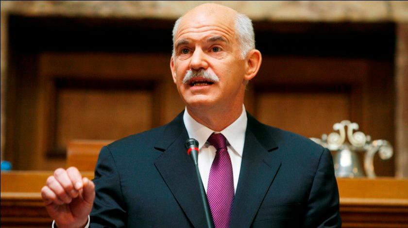 Να τα πούμε, μήπως τα βρούμε