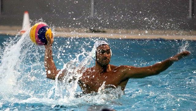 Ο Χατζηθεοδώρου και ο κόσμος του Ολυμπιακού