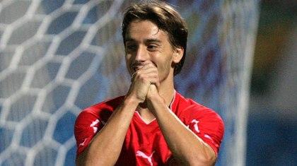 Χαβίτο: «Επιπλέον κίνητρο…»