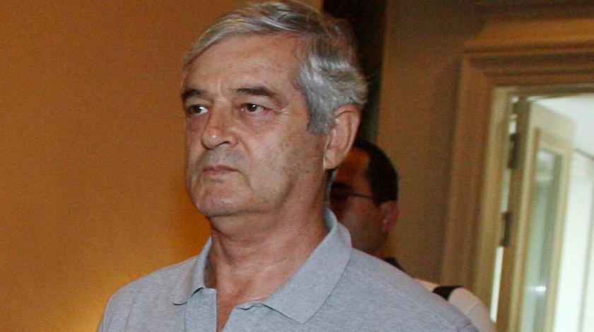 «Η διάρκεια δημιουργεί την καριέρα»