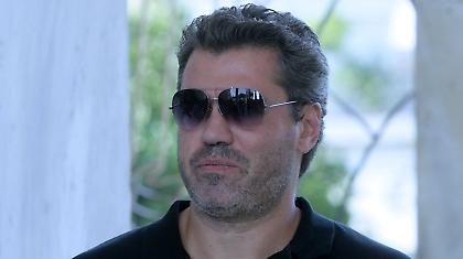 Σιγάλας: «Ο νέος Ολυμπιακός παίζει… μπάσκετ»