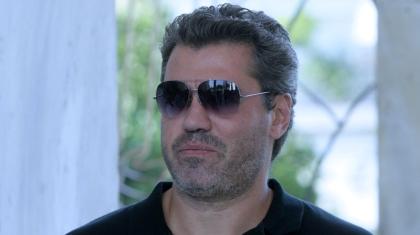 Σιγάλας: «Ο νέος Ολυμπιακός παίζει… μπάσκετ»