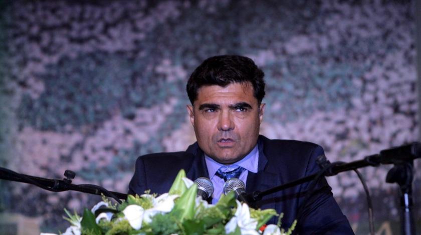 Στους μετόχους το προσύμφωνο