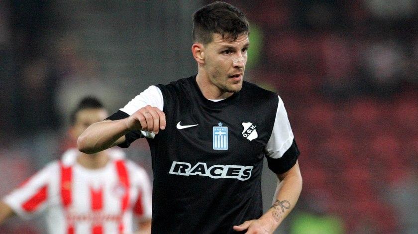 Προλαβαίνει, δεν προλαβαίνει ο Μάντζιος