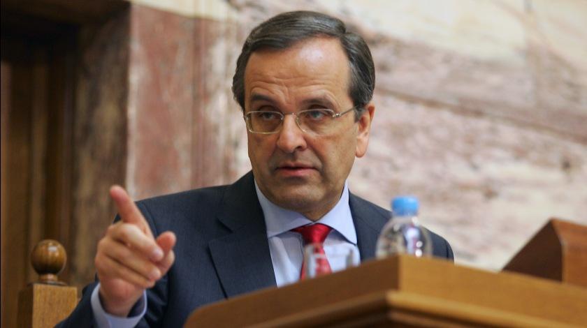 Συνεργασία; Πως την θέλετε;