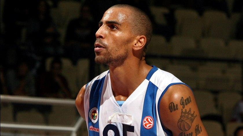 Έκανε σεφτέ η «Φενέρ»