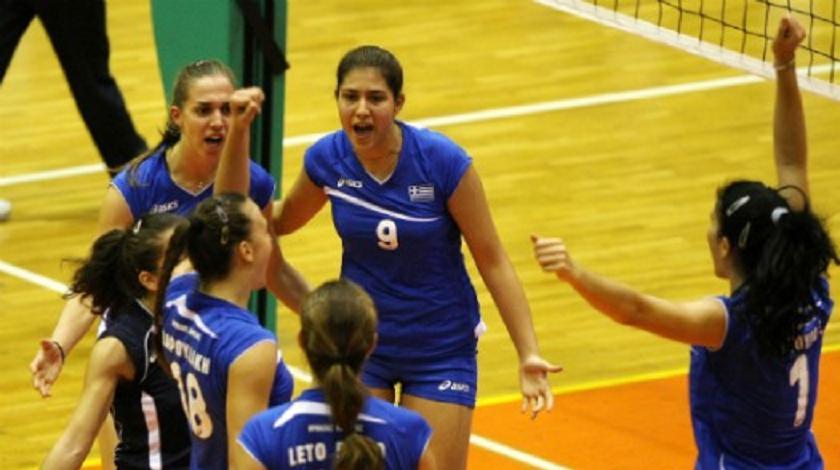 Νίκησε τον συντοπίτη