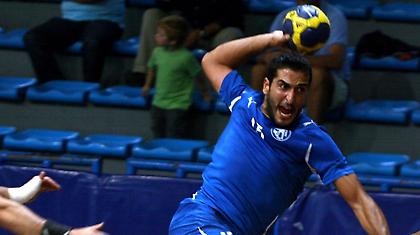 Aθώος ο Κύδωνας Χανίων