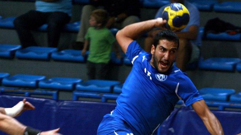 Aθώος ο Κύδωνας Χανίων