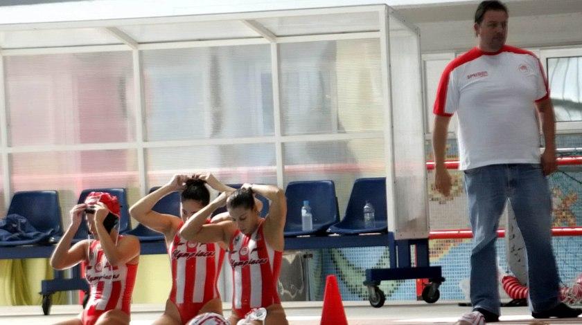 Ταλαιπωρία…