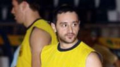 «Ο Άρης είναι πάντα Άρης»