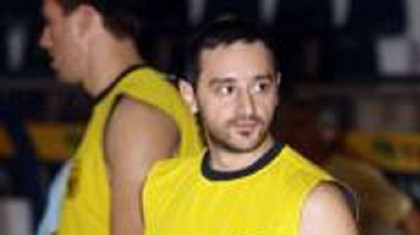 «Ο Άρης είναι πάντα Άρης»