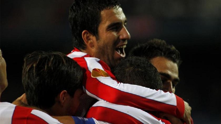 Εδώ δεν είναι «Φρίουλι»