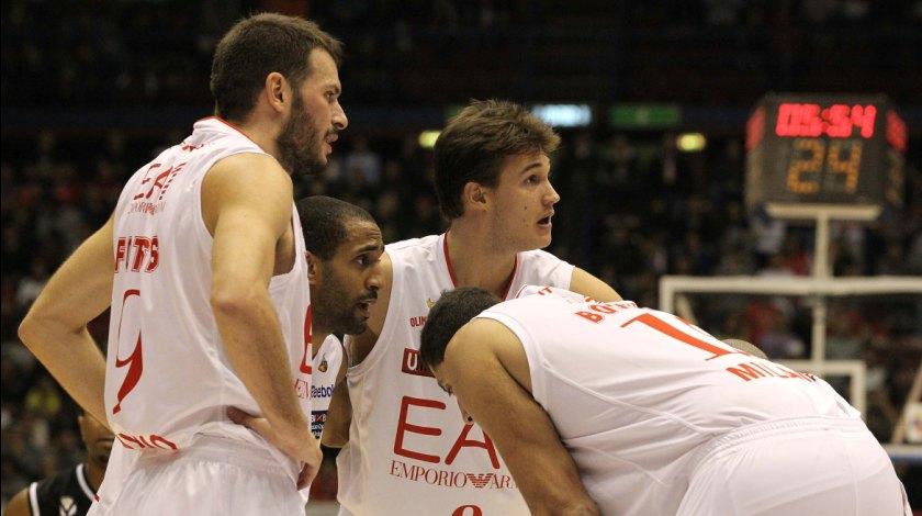 Δεν γουστάρουν… Αρμάνι στην Τουρκία