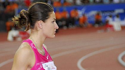 Οι «άρχοντες» της Ρωσίας