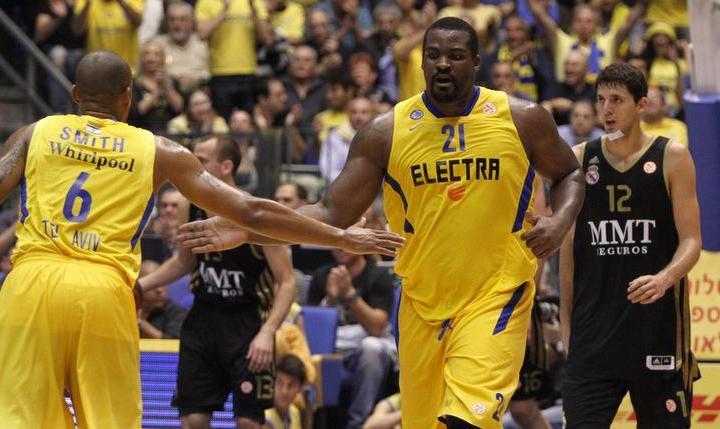 Σχορτσανίτης: «Μεγάλο παιχνίδι»