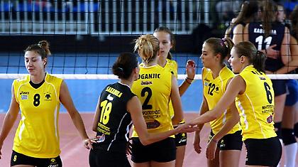 Χαλαρά η ΑΕΚ