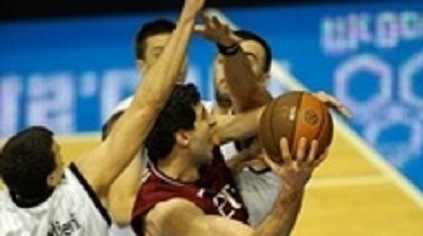 Όταν σοβαρεύτηκε, «καθάρισε»