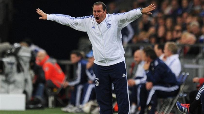 Θα αργήσουν να ξεκαθαρίσουν…