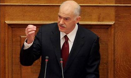 Απόψε «βγάζουμε» κυβέρνηση!