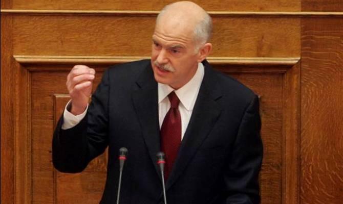 Απόψε «βγάζουμε» κυβέρνηση!