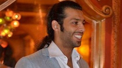 Συμφωνία μέχρι τις 22/12. Αλλιώς…