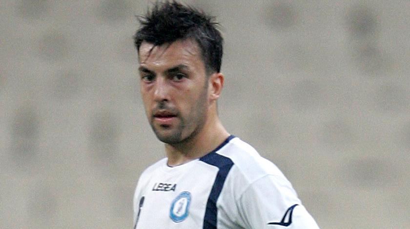 Ψίχουλα στον Κανακούδη