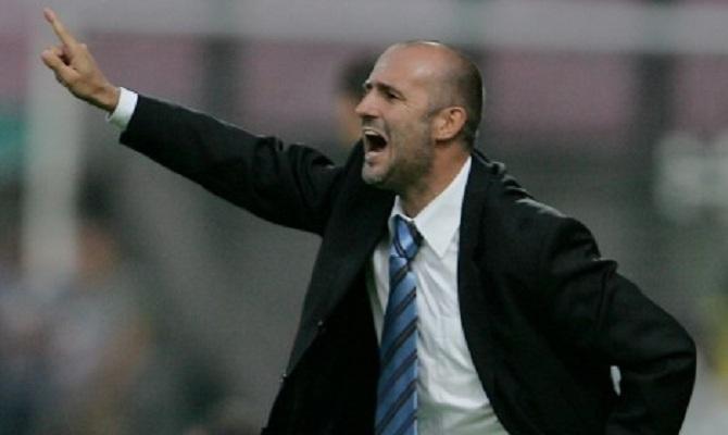 Το απόγευμα έρχεται ο Πρόμπιερζ