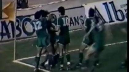 Η μέρα είναι… πράσινη (videos)