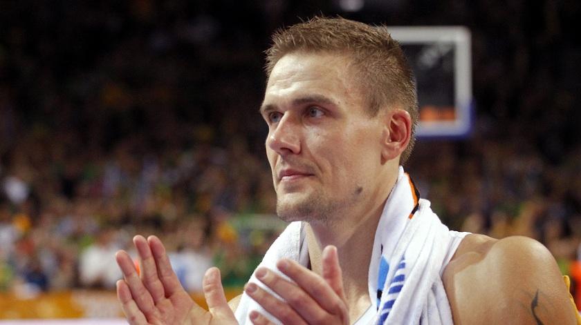 Γιαβτόκας: «Χειροπέδες σε όλους!»