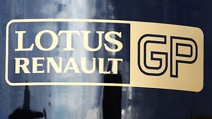 Άλλαξε ο Μανωλιός…