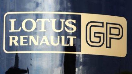 Άλλαξε ο Μανωλιός…