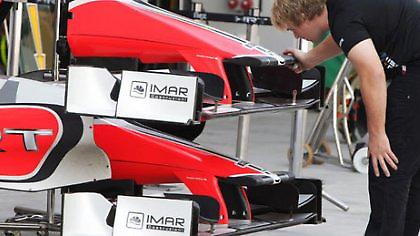 Ανανέωσαν τη συνεργασία τους