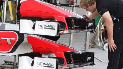 Ανανέωσαν τη συνεργασία τους