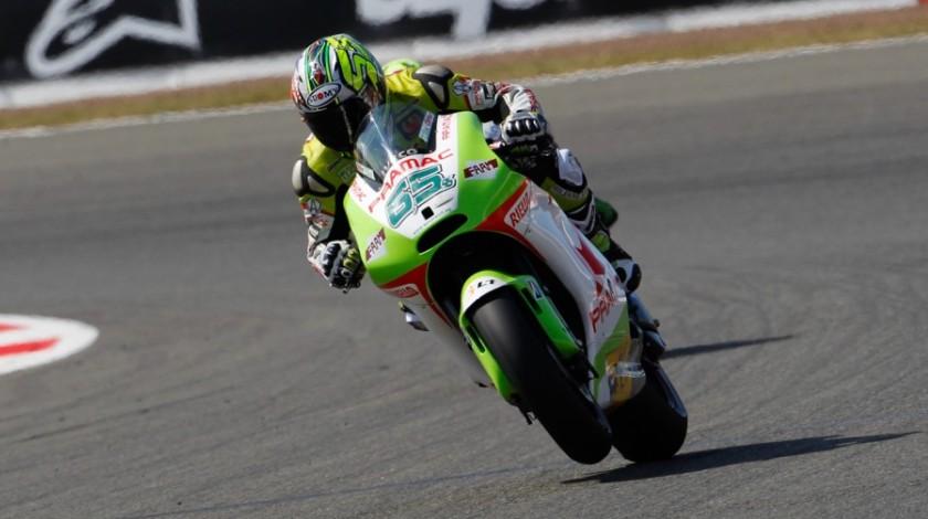 Όλες οι ιστορίες έχουν και ένα τέλος…