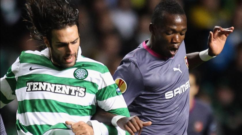 «Υπερπολύτιμος ο Σαμαράς»