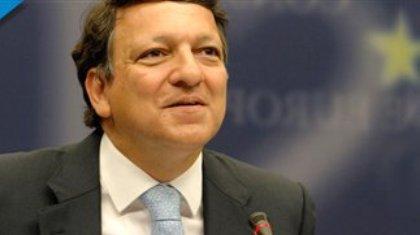 «Περιμένω μια κυβέρνηση εθνικής ενότητας»