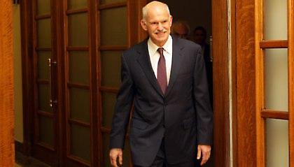 Πρωθυπουργός – κληρονομικός ηγεμόνας του κόμματος