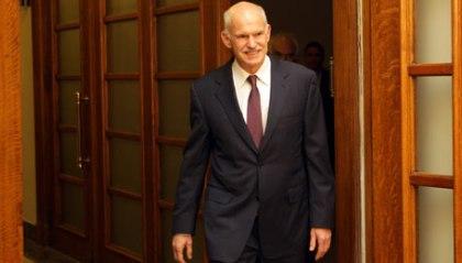 Πρωθυπουργός – κληρονομικός ηγεμόνας του κόμματος