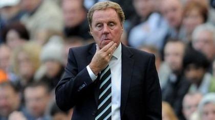 Ρέντναπ: «Δεν με σταματάει τίποτα»