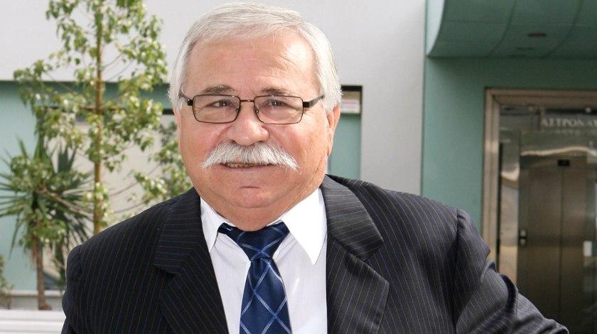 «Ενωμένοι, δεν έχουμε να φοβηθούμε τίποτα»