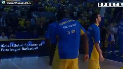 Κούνα το, «Σόφο»! (video)