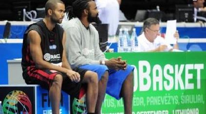 «Πράσινο» για Τουριάφ!