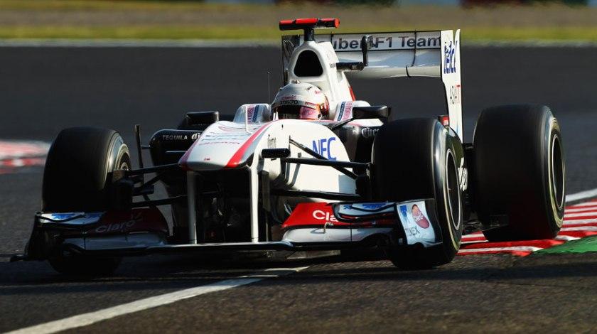 «Ενδιαφέρουσα, αλλά και δύσκολη»