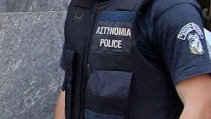 Ο δολοφόνος συνελήφθη δέκα χρόνια μετά!