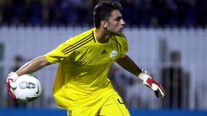 Καπίνο ο νεότερος