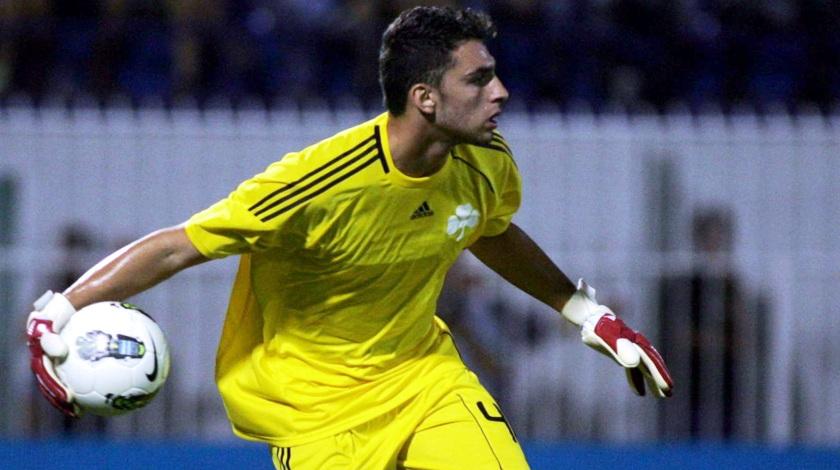 Καπίνο ο νεότερος